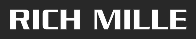 ريتش ميل rich mille