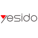 يسيدو Yesido