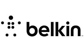 بيلكن belkin