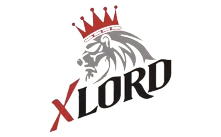XLORD