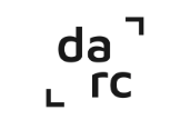 darc دارك