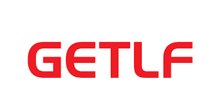 GEtLf