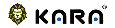 KARA