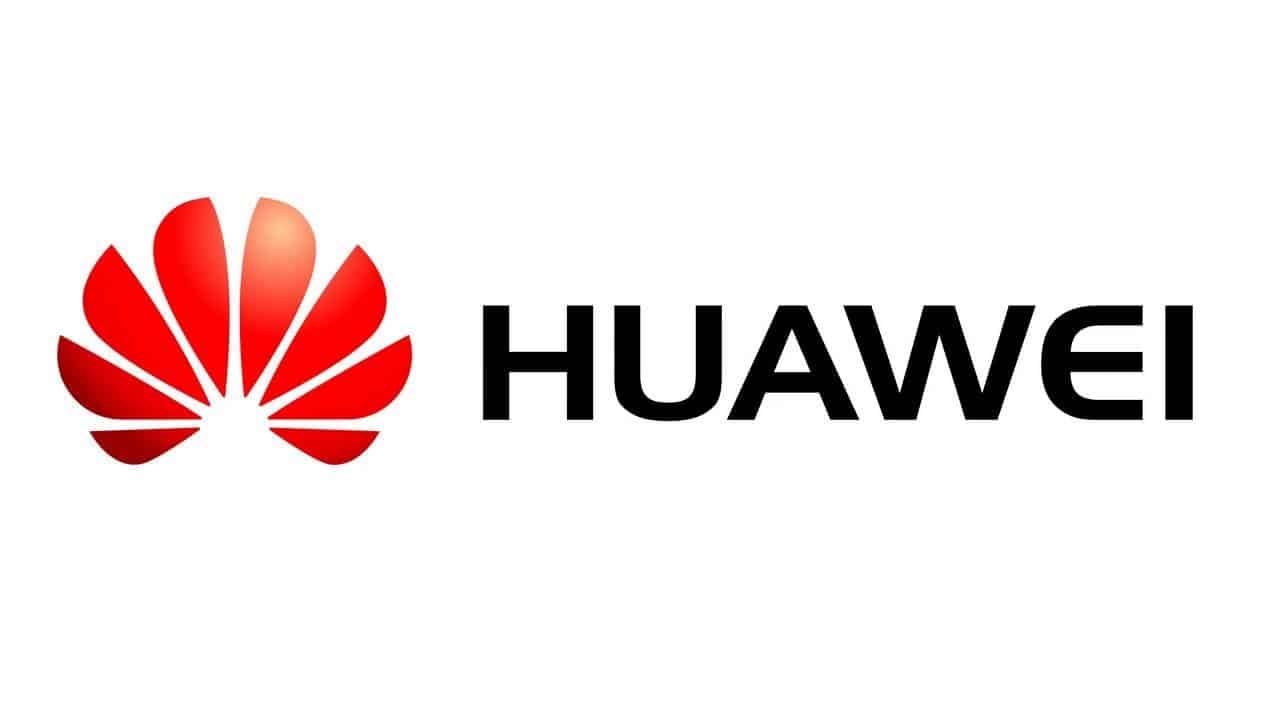 HUAWEL