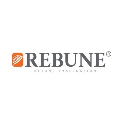 REBUNE ريبون