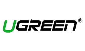 يوجرين UGREEN