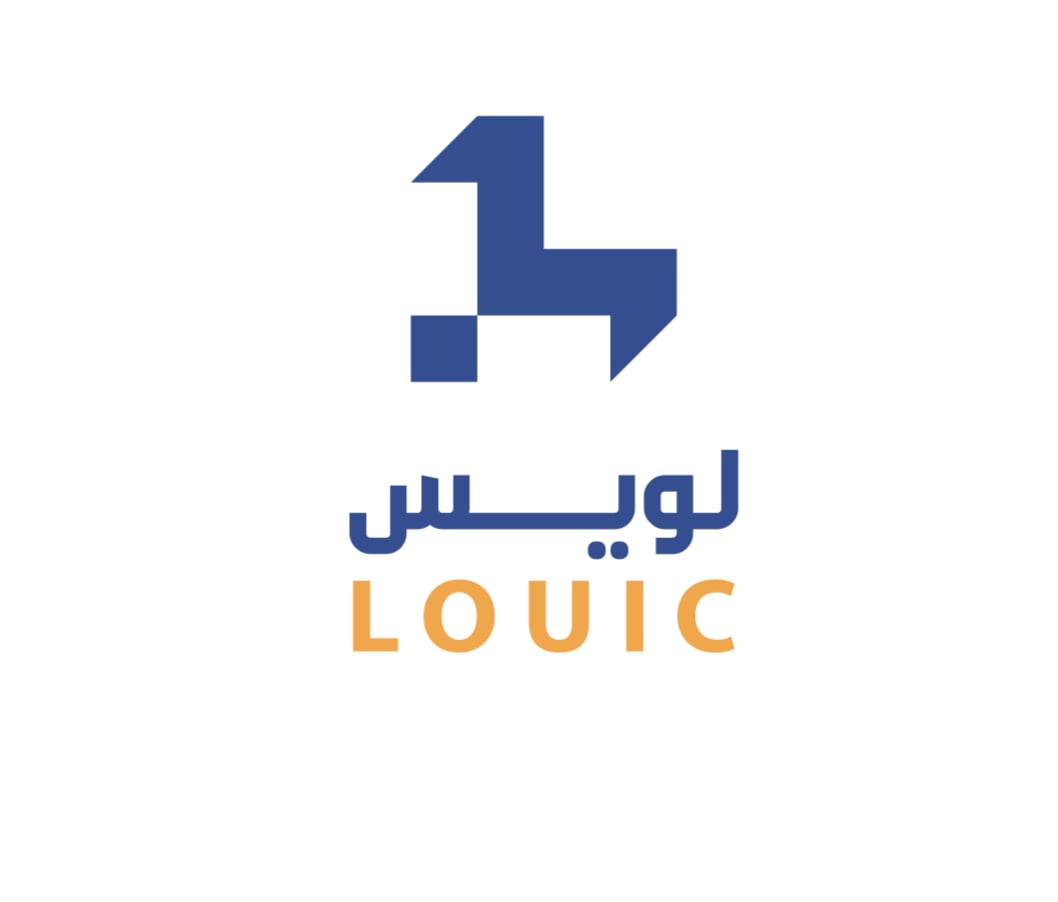 store avatar
