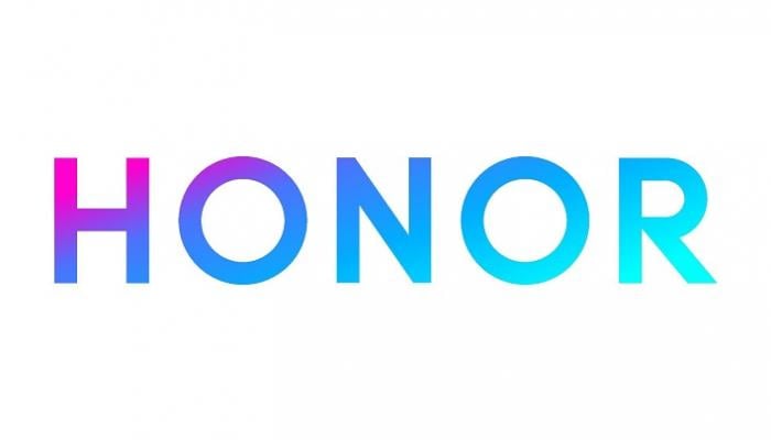 HONOR