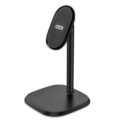 حامل جوال وتابلت من GO-DES موديل HD702