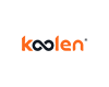 كولن Koolen