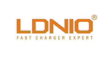 Ldnio