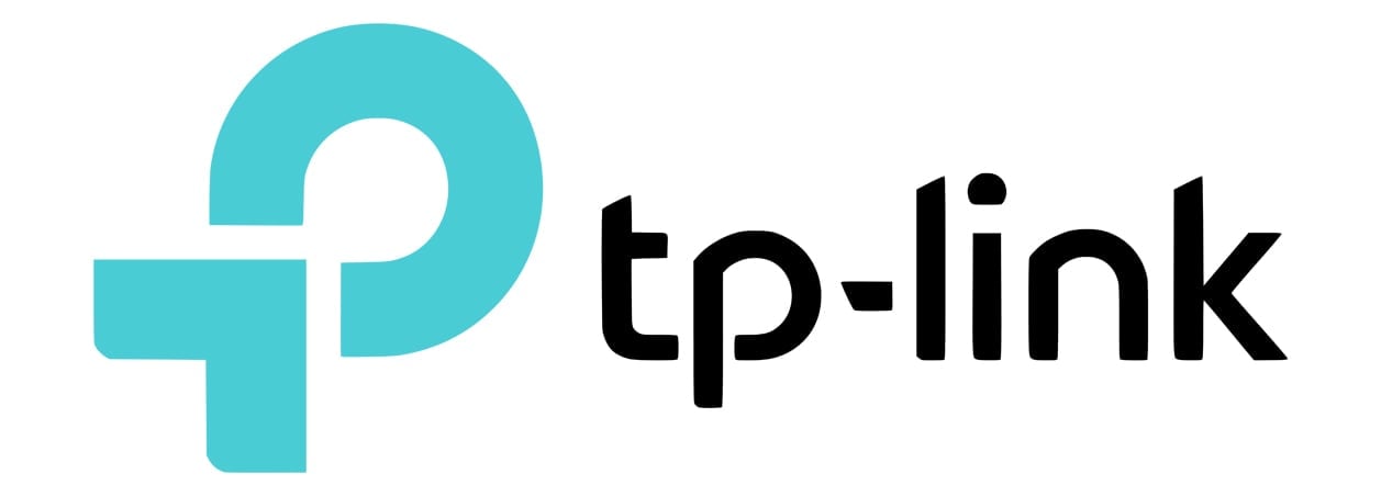 تي بي لينك tp-link