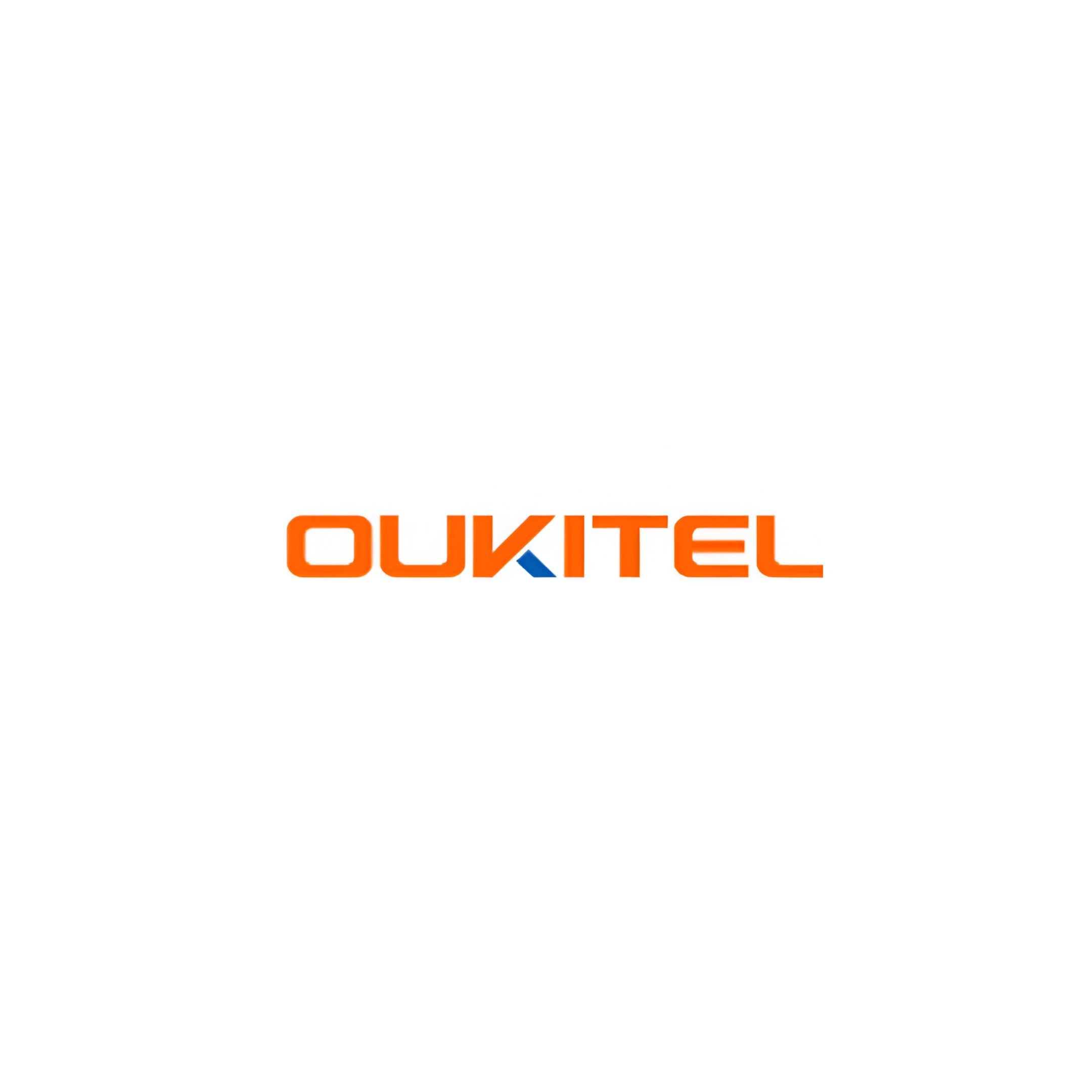اوكيتيل | oukitel