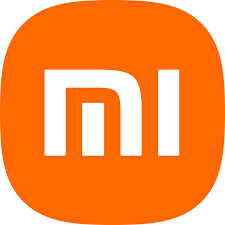 شاومي Xiaomi
