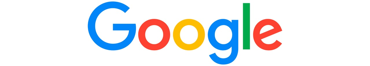قوقل