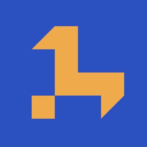 store avatar
