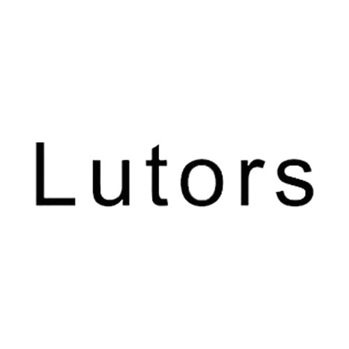 لوترس Lutors لوترس Lutors