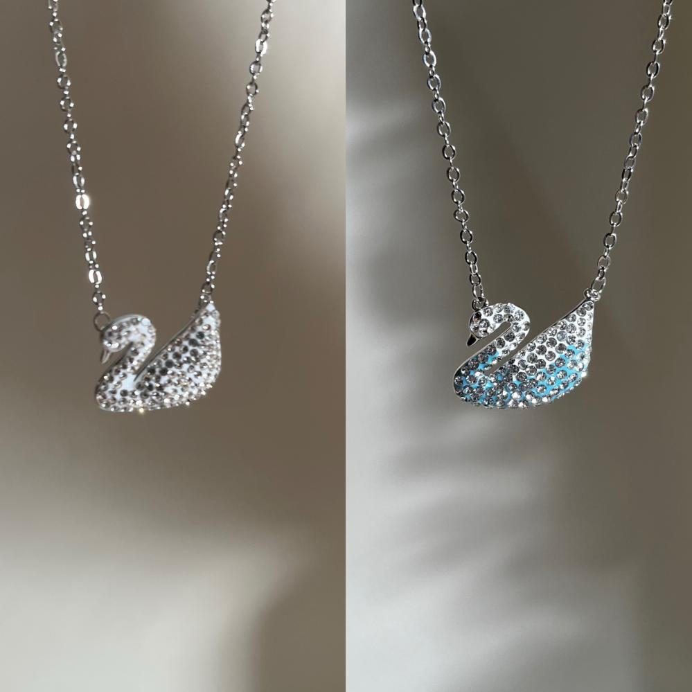 سلسال سوارفسكي-بجعة