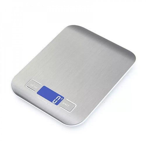 ميزان طعام إلكتروني (كراون - Krawn)