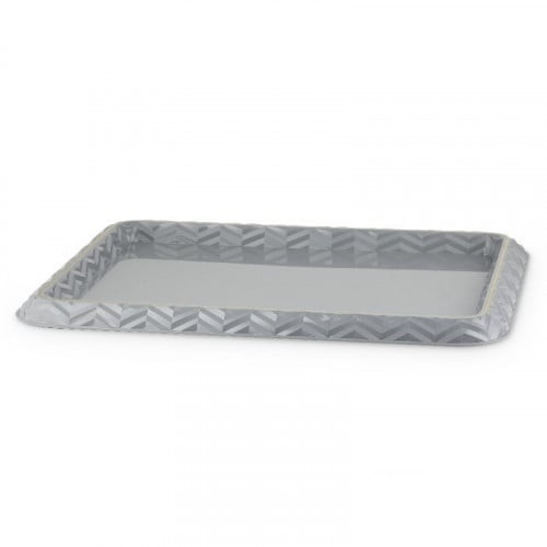 روز صحن تقديم لون فضي