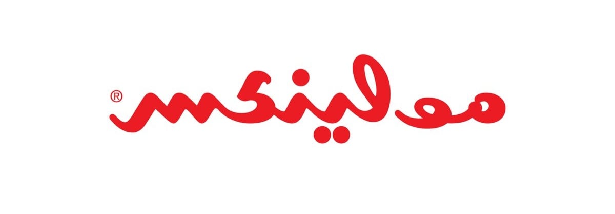 مولينكس