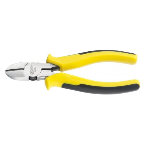 قصافة اسلاك صغيرة 6" انش