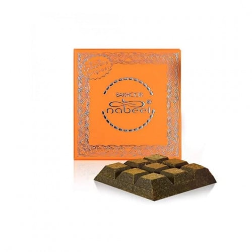 بخور النبيل 40 جرام