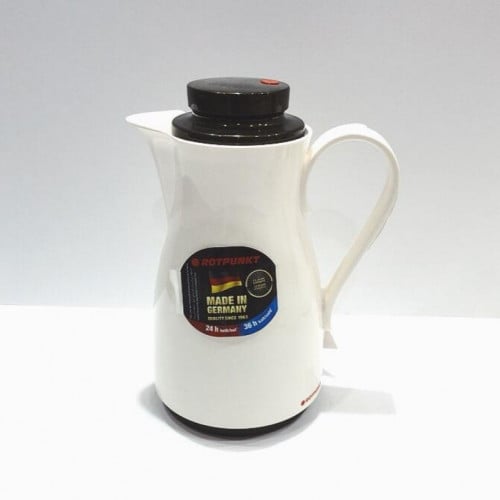 ترمس قهوة او شاي 0.5L (السيف ألماني)