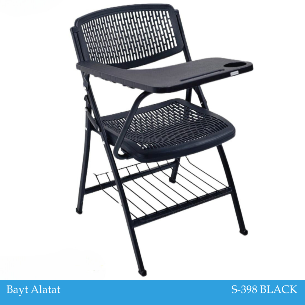 Mity Lite Mesh Back Folding Chair Mity Lite Mesh Mesh One Folding