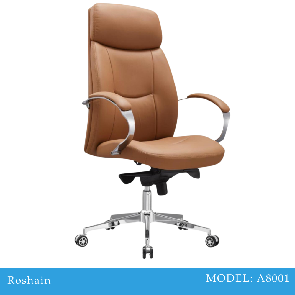 Staples fayston fabric computer and desk chair online
