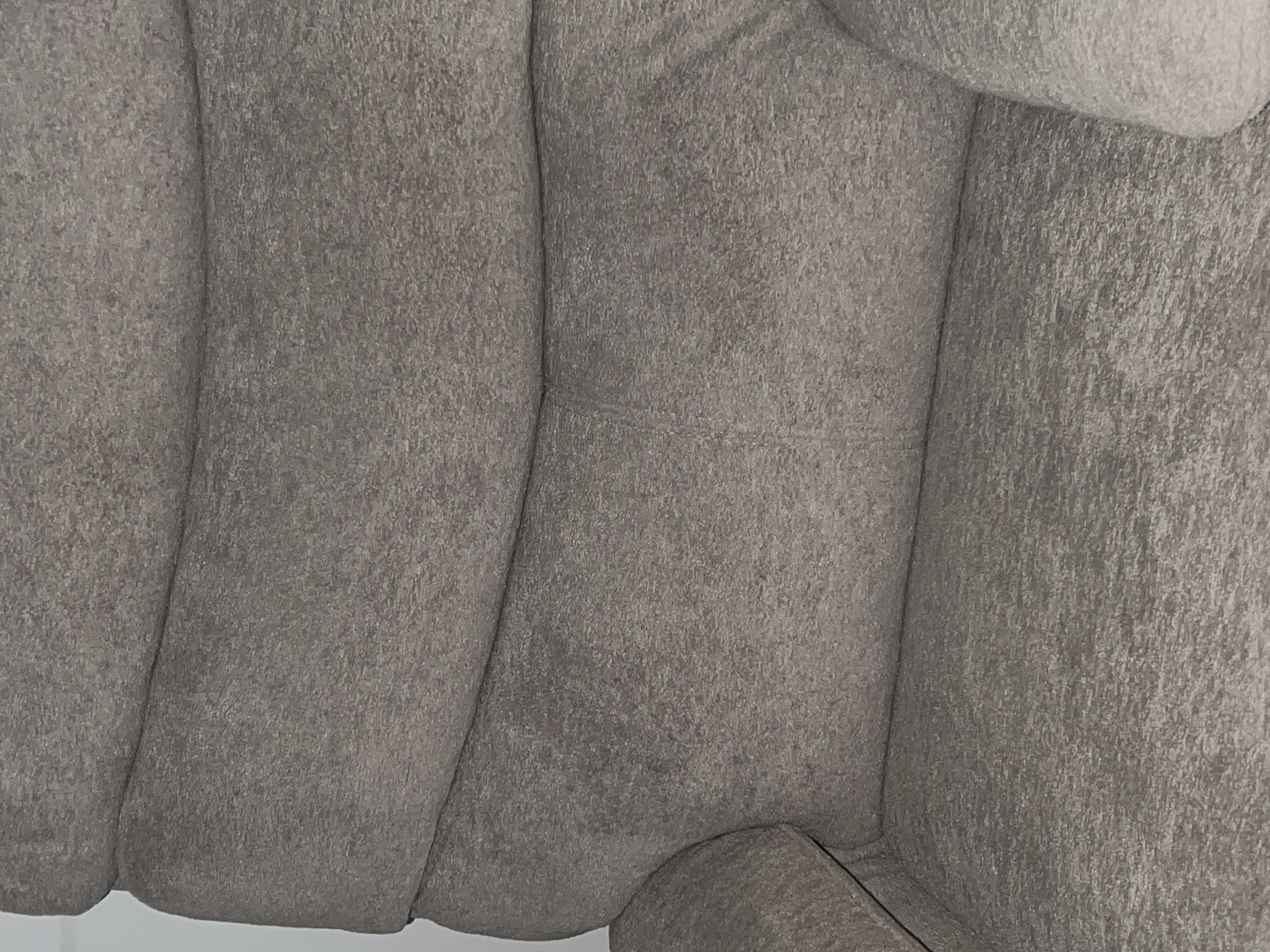 customer feedback image