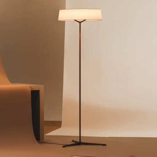 Modern Floor Lamp