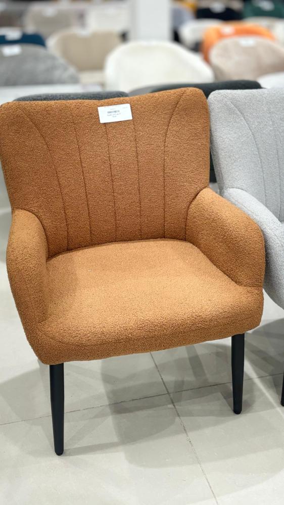 Swing Chair Nautica Furniture Chairs Hanging Chair Expormim