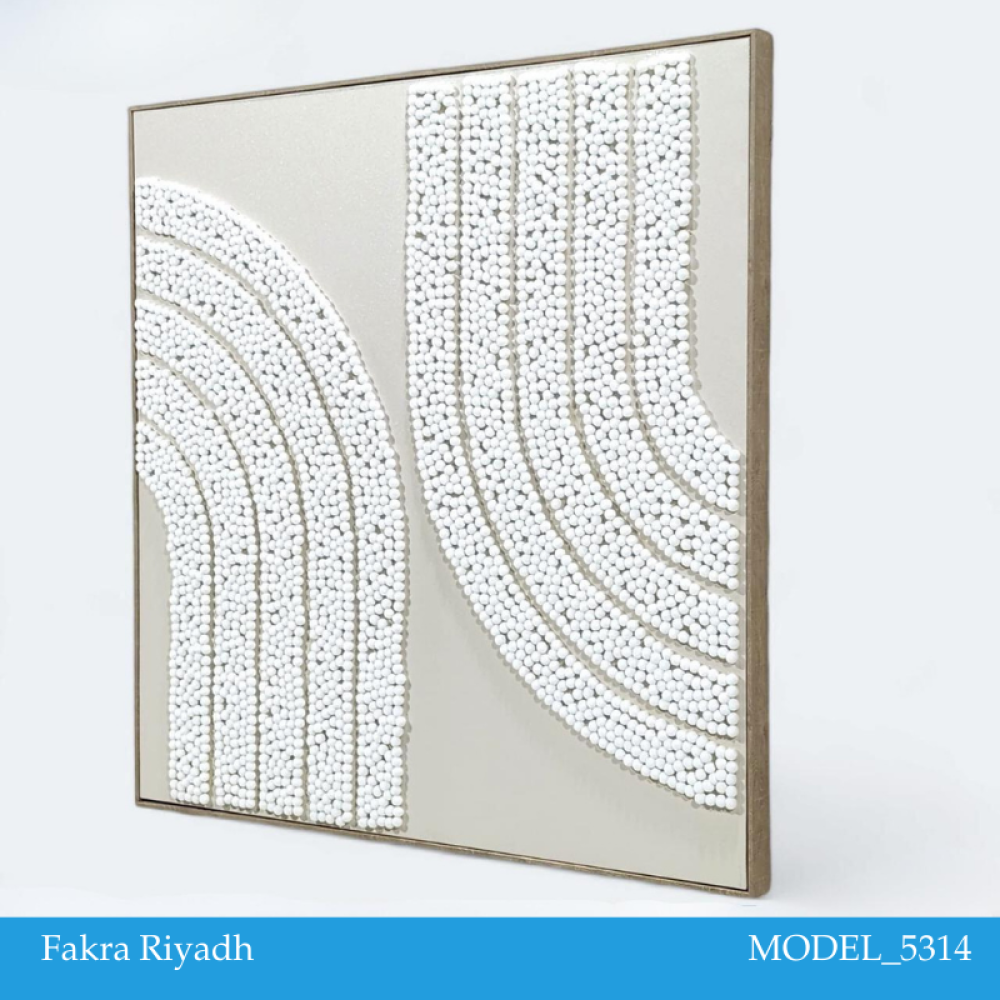 لوحة-جدارية-عدة-مقاسات
