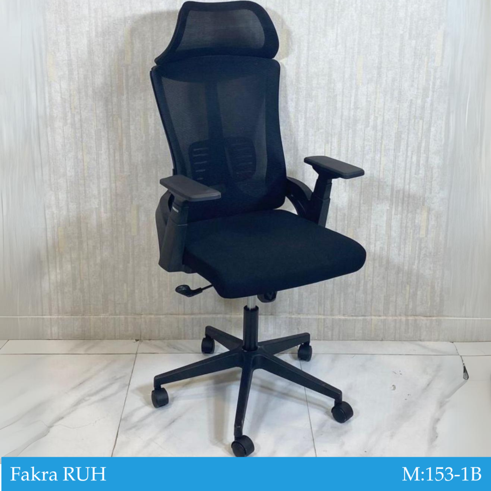 Wakefit Chair Best Economical Office Chair Wakefit Chair Cheap And