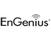 EnGenius انجينيس