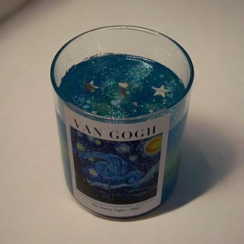 ليلة النجوم