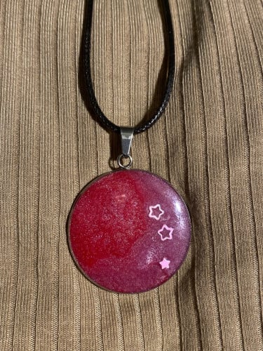 المجرة النجمية  ‏