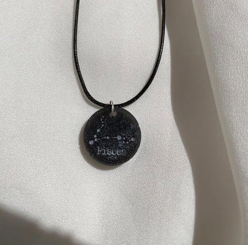 سلسلة ابراج