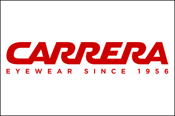 Carrera - كاريرا