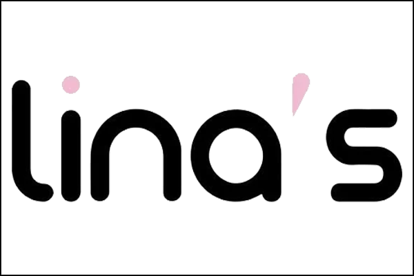 Lina's - ليناس