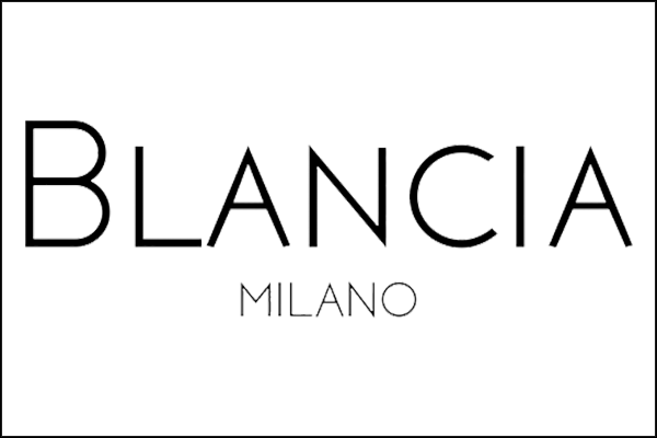 Blancia - بالنسيا