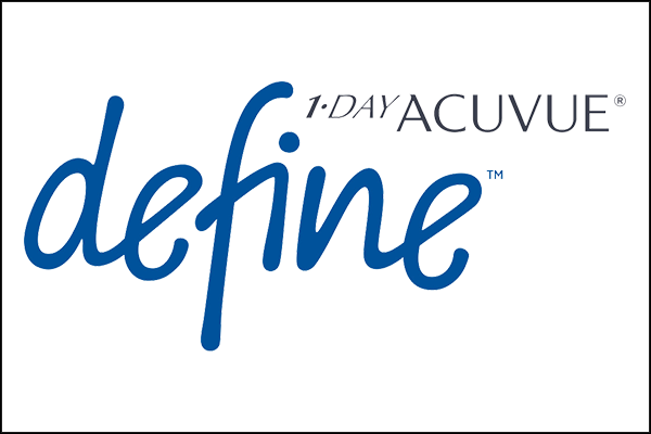 Define - ديفاين