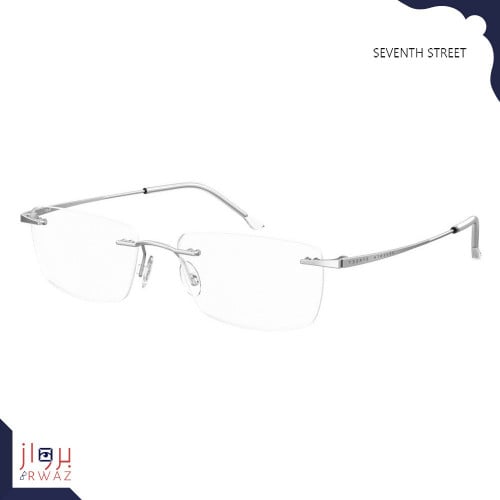 سيفنث ستريت - Seventh Street - 77