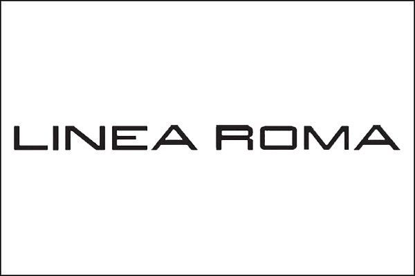 Linea Roma - لينيا روما