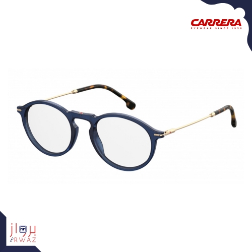 كاريرا - Carrera - Blue