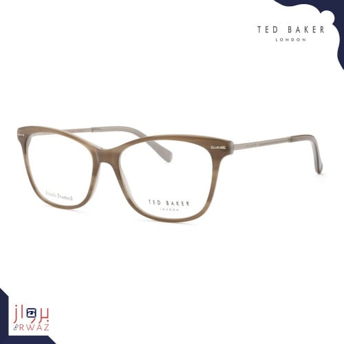 Ted Baker - 91999  - تيد بيكر