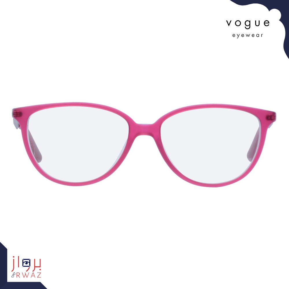 فوق - Vogue - Pink
