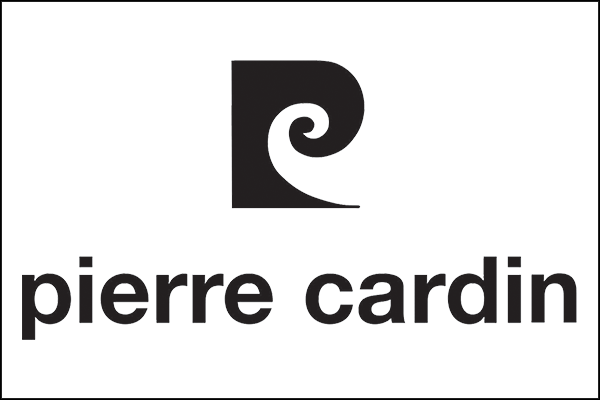 Pierre Cardin - بيير كاردان