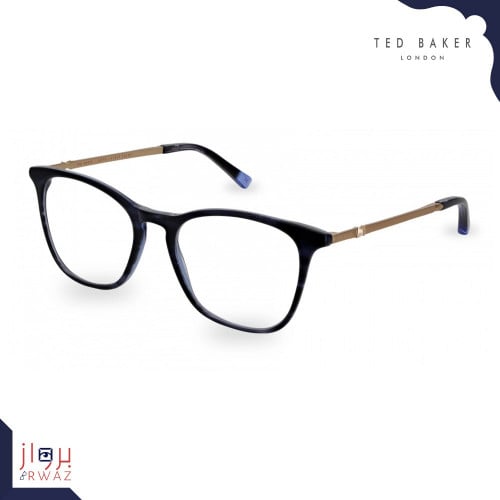 Ted Baker - 9209  - تيد بيكر